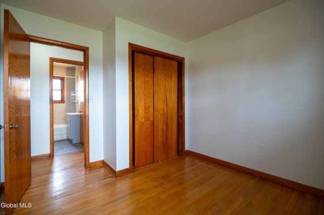 211 Stottville Road, Claverack, NY 12534