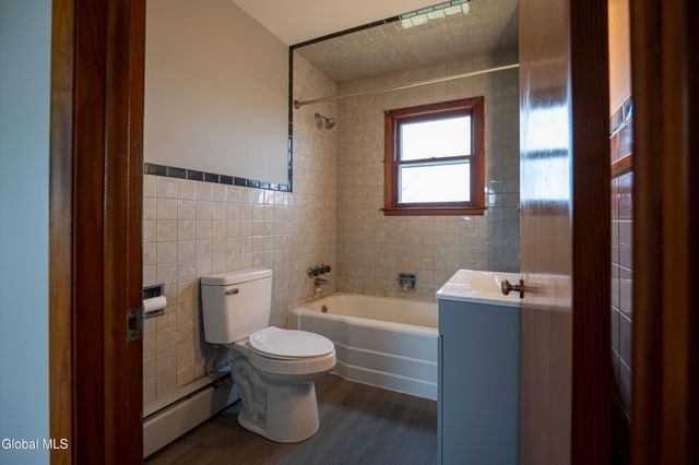 211 Stottville Road, Claverack, NY 12534