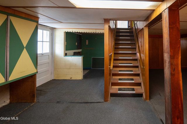 211 Stottville Road, Claverack, NY 12534