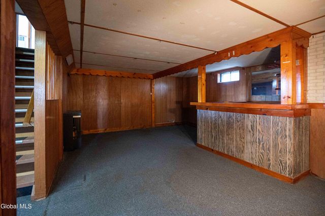 211 Stottville Road, Claverack, NY 12534