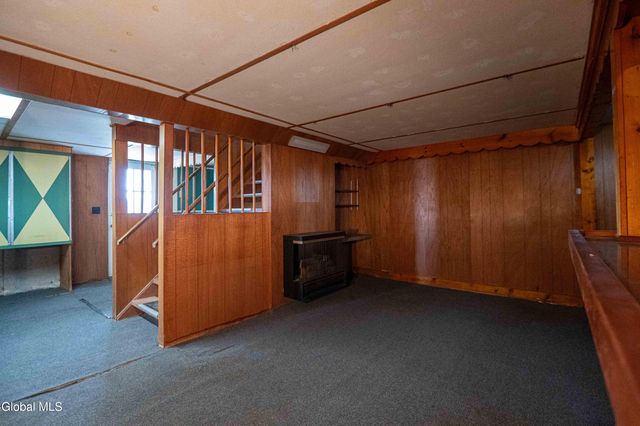 211 Stottville Road, Claverack, NY 12534