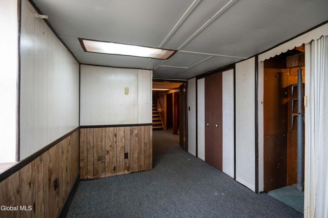 211 Stottville Road, Claverack, NY 12534