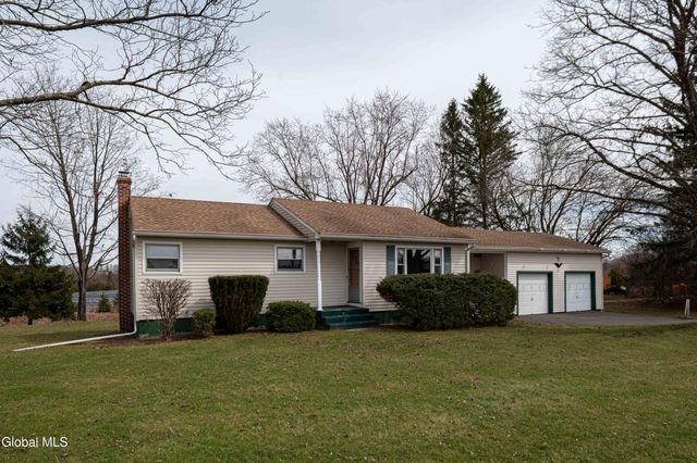 211 Stottville Road, Claverack, NY 12534