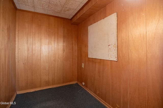 211 Stottville Road, Claverack, NY 12534