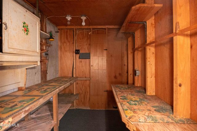 211 Stottville Road, Claverack, NY 12534