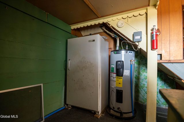 211 Stottville Road, Claverack, NY 12534