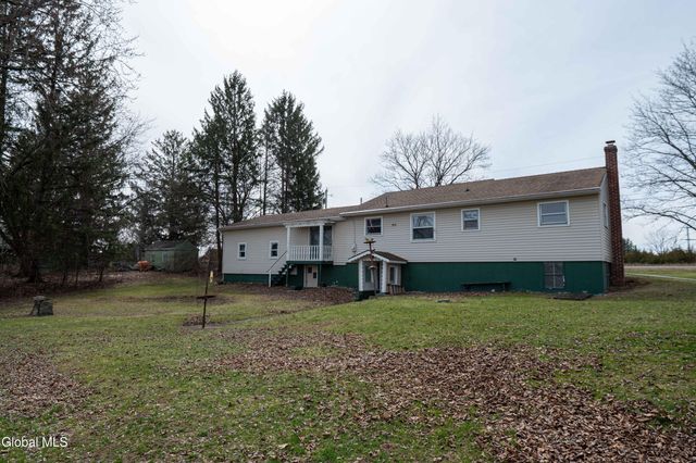 211 Stottville Road, Claverack, NY 12534