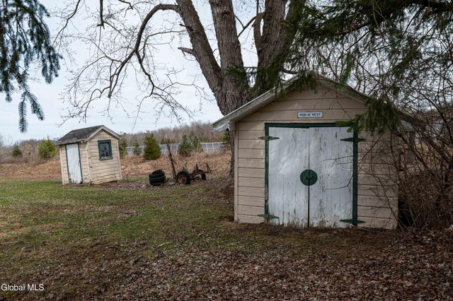 211 Stottville Road, Claverack, NY 12534