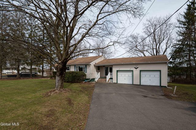 211 Stottville Road, Claverack, NY 12534