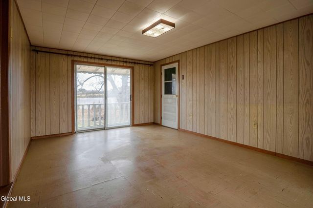 211 Stottville Road, Claverack, NY 12534