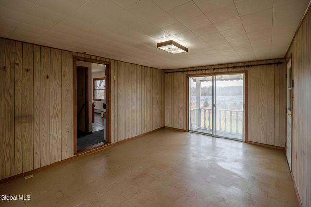 211 Stottville Road, Claverack, NY 12534