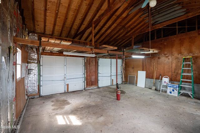 211 Stottville Road, Claverack, NY 12534