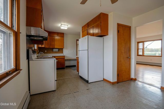 211 Stottville Road, Claverack, NY 12534