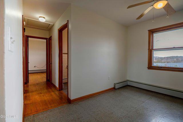 211 Stottville Road, Claverack, NY 12534