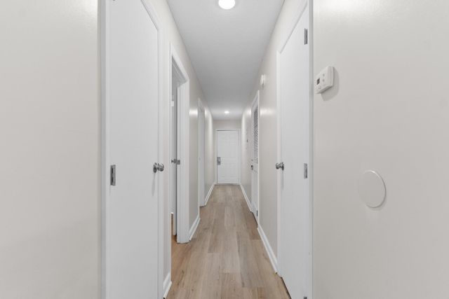 1860 Auburn Ln Apt 19G, Myrtle Beach, SC 29575