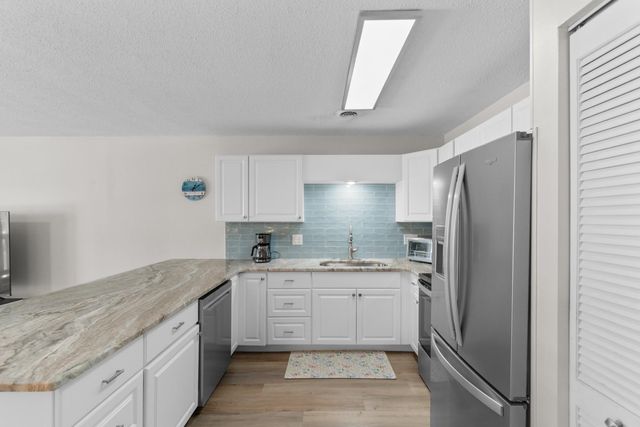 1860 Auburn Ln Apt 19G, Myrtle Beach, SC 29575