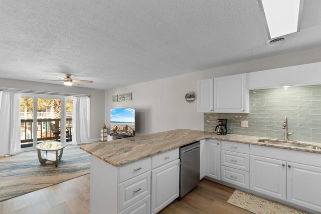 1860 Auburn Ln Apt 19G, Myrtle Beach, SC 29575