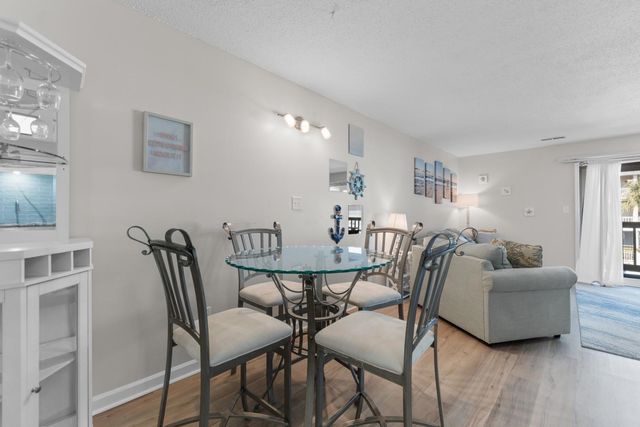 1860 Auburn Ln Apt 19G, Myrtle Beach, SC 29575