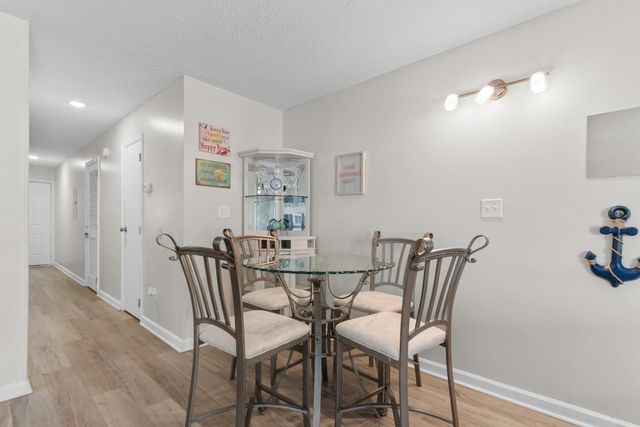 1860 Auburn Ln Apt 19G, Myrtle Beach, SC 29575