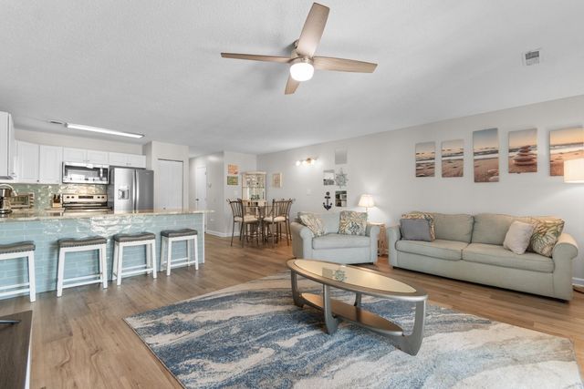 1860 Auburn Ln Apt 19G, Myrtle Beach, SC 29575