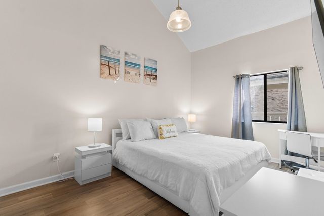 1860 Auburn Ln Apt 19G, Myrtle Beach, SC 29575