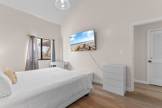 1860 Auburn Ln Apt 19G, Myrtle Beach, SC 29575