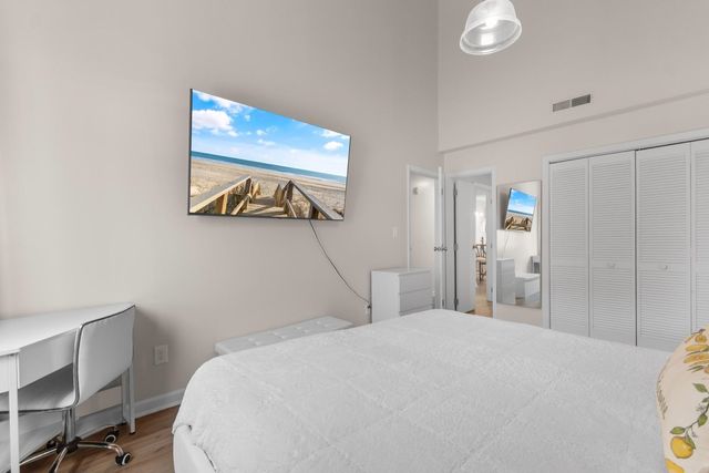 1860 Auburn Ln Apt 19G, Myrtle Beach, SC 29575