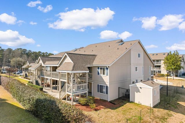 1860 Auburn Ln Apt 19G, Myrtle Beach, SC 29575