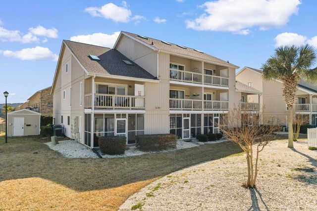 1860 Auburn Ln Apt 19G, Myrtle Beach, SC 29575