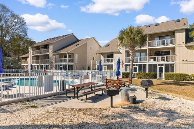 1860 Auburn Ln Apt 19G, Myrtle Beach, SC 29575