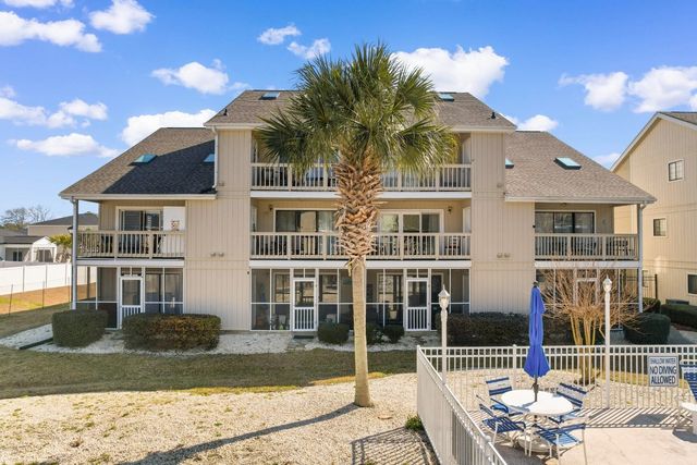 1860 Auburn Ln Apt 19G, Myrtle Beach, SC 29575