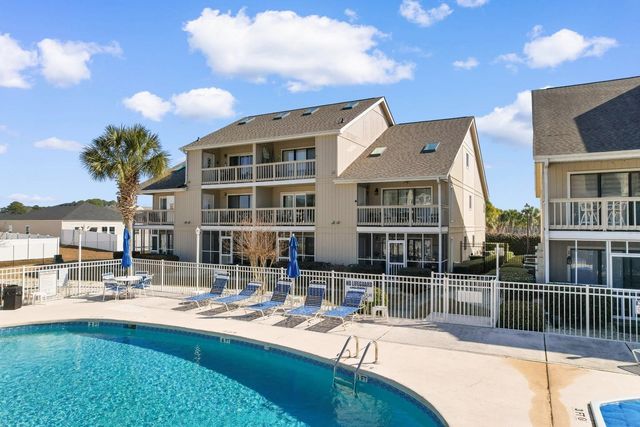 1860 Auburn Ln Apt 19G, Myrtle Beach, SC 29575