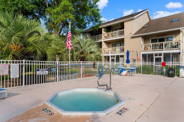 1860 Auburn Ln Apt 19G, Myrtle Beach, SC 29575