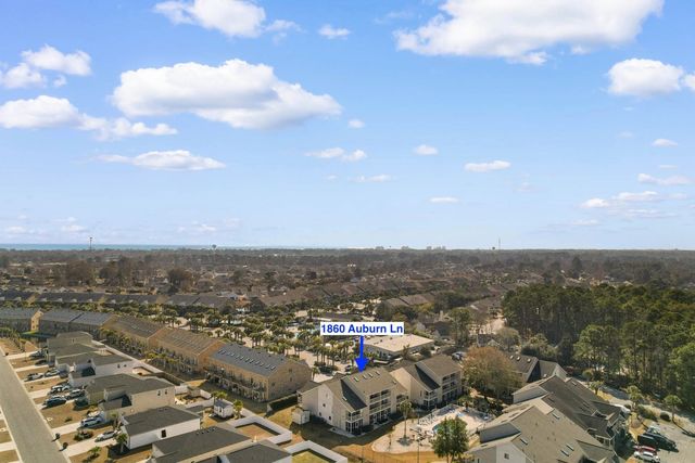 1860 Auburn Ln Apt 19G, Myrtle Beach, SC 29575