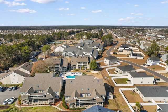 1860 Auburn Ln Apt 19G, Myrtle Beach, SC 29575