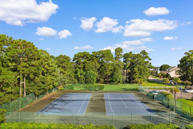 1860 Auburn Ln Apt 19G, Myrtle Beach, SC 29575