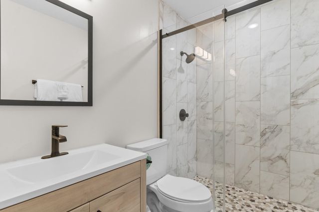 1860 Auburn Ln Apt 19G, Myrtle Beach, SC 29575