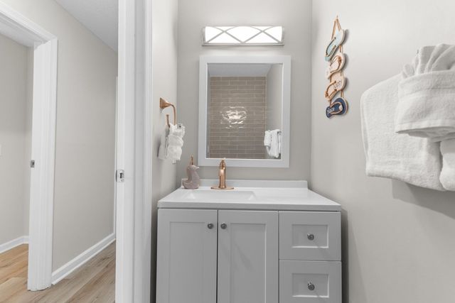 1860 Auburn Ln Apt 19G, Myrtle Beach, SC 29575