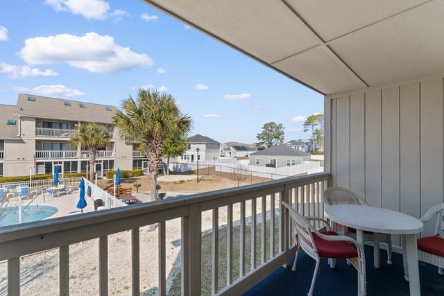 1860 Auburn Ln Apt 19G, Myrtle Beach, SC 29575