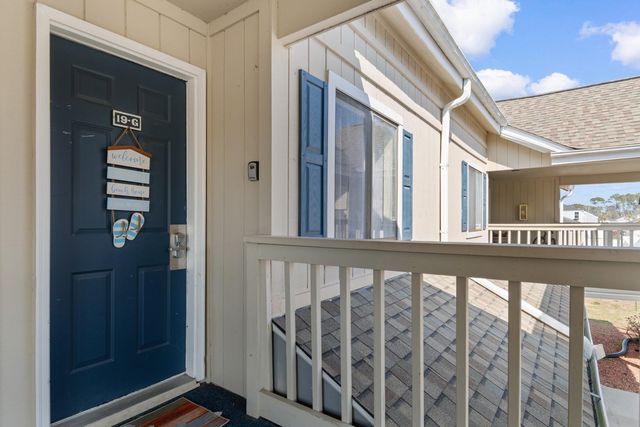 1860 Auburn Ln Apt 19G, Myrtle Beach, SC 29575