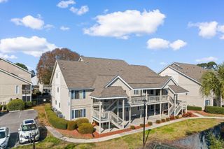 1860 Auburn Ln Apt 19G, Myrtle Beach, SC 29575