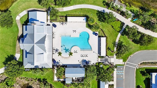 43834 Longleaf LN, Punta Gorda, FL 33982