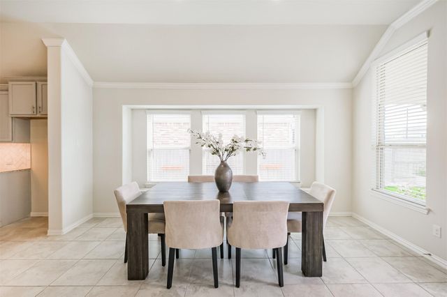 26311 Cloverbank Lane, Richmond, TX 77406