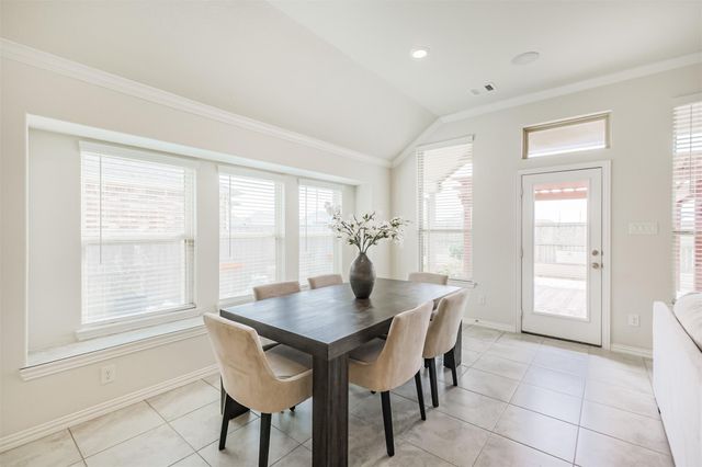 26311 Cloverbank Lane, Richmond, TX 77406