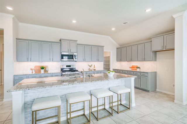 26311 Cloverbank Lane, Richmond, TX 77406