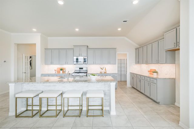 26311 Cloverbank Lane, Richmond, TX 77406