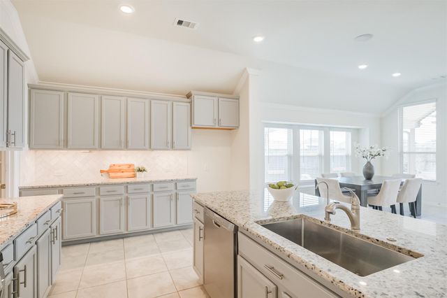 26311 Cloverbank Lane, Richmond, TX 77406