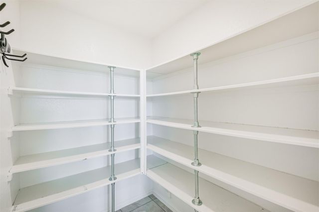 26311 Cloverbank Lane, Richmond, TX 77406