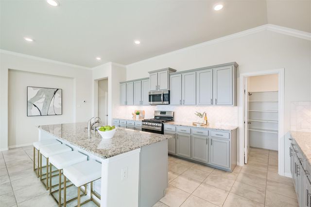 26311 Cloverbank Lane, Richmond, TX 77406