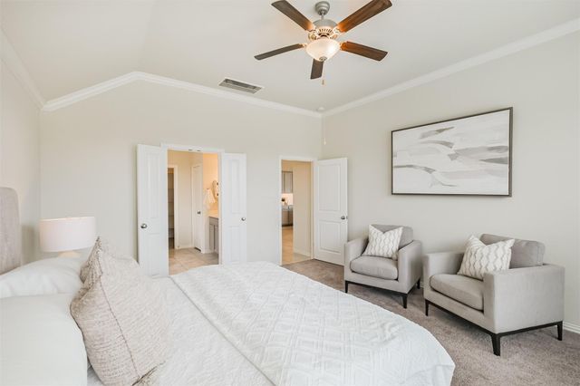 26311 Cloverbank Lane, Richmond, TX 77406